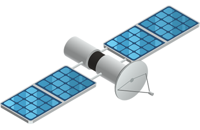 Flight Tracking Track Any Aircraft In Real Time On Our Flight Radar