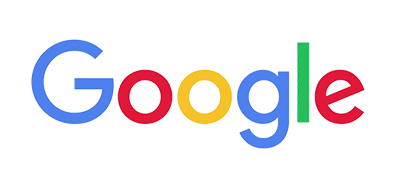 Logotipo do Google