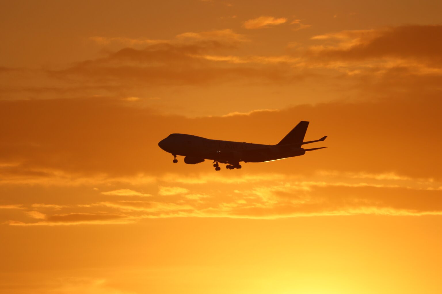 Flightradar24 - Live Flight Radar and the World’s Biggest Flight Tracker