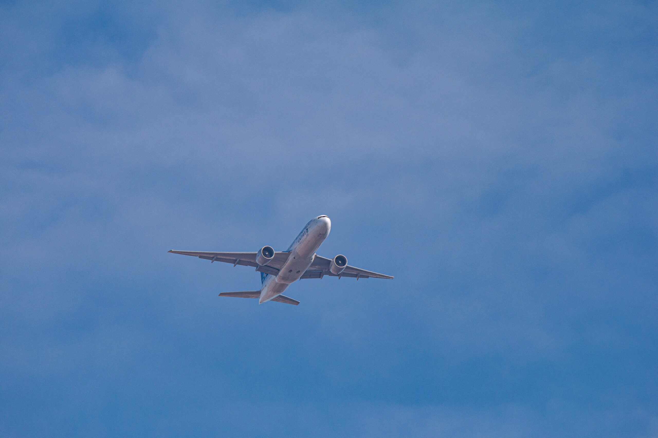 Nepal Airlines