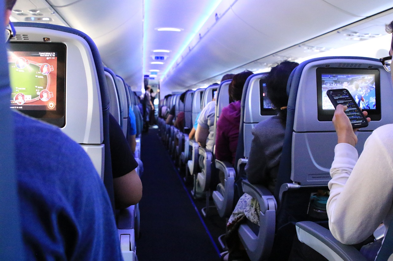 airbus