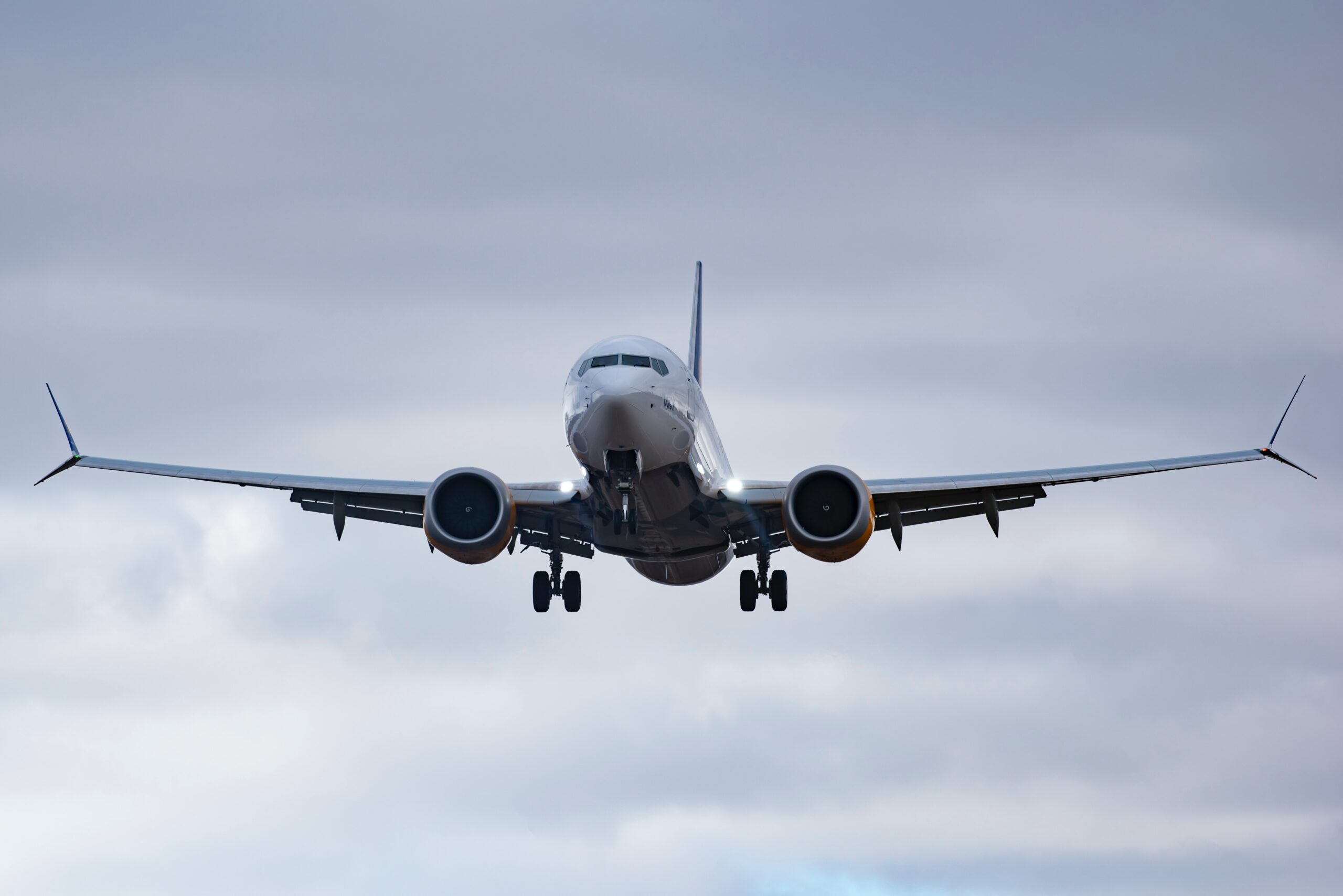 South african airways