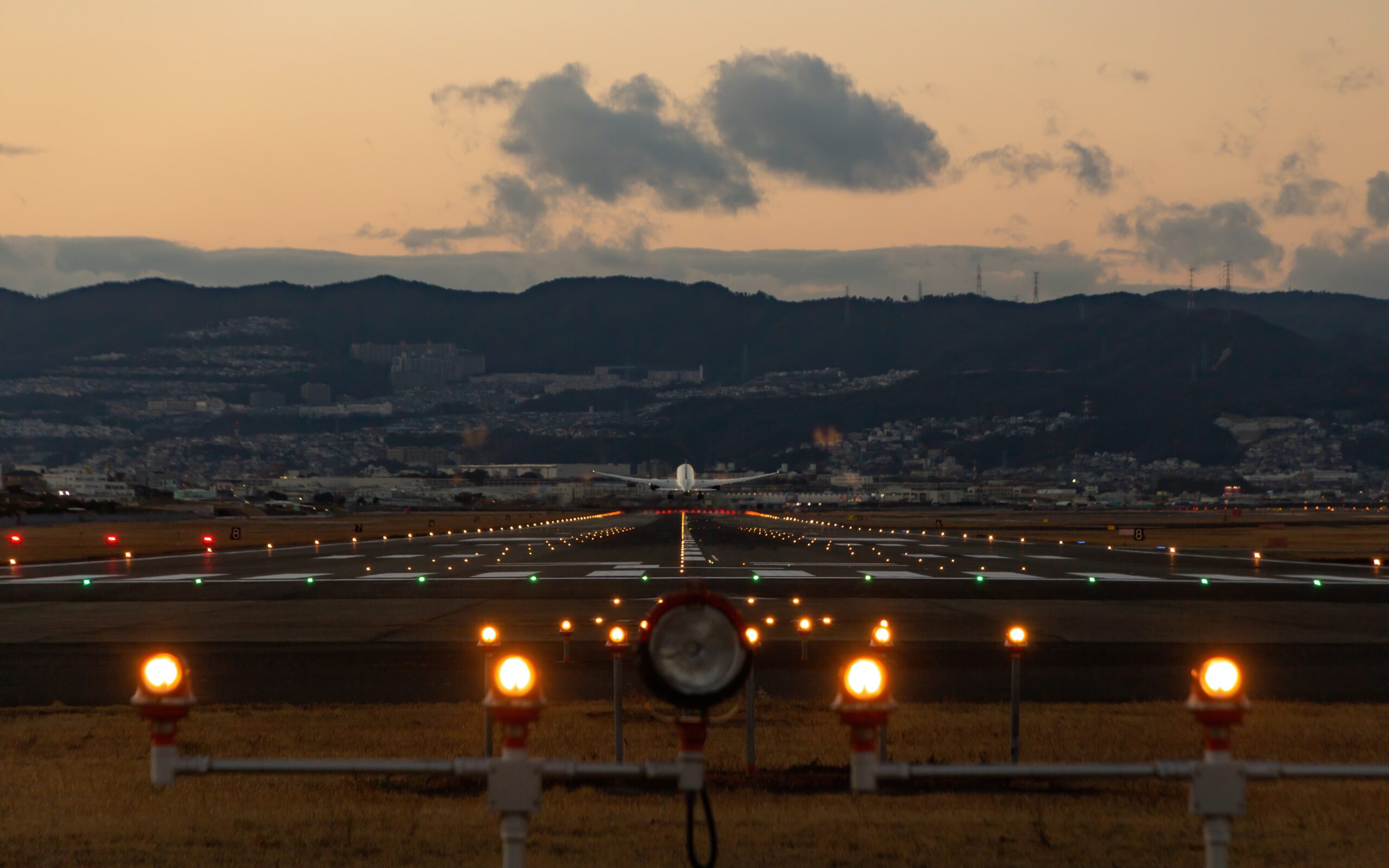 FAA