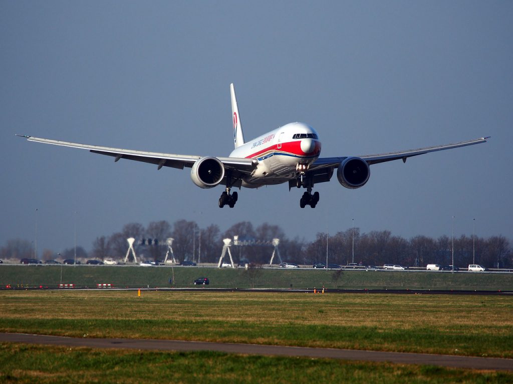 china-cargo-airlines