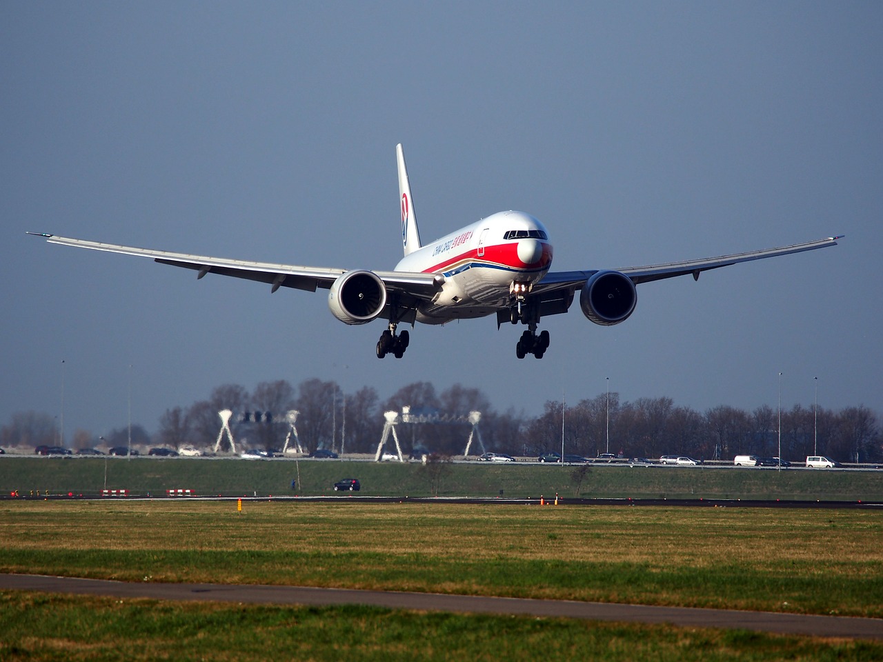 china-cargo-airlines