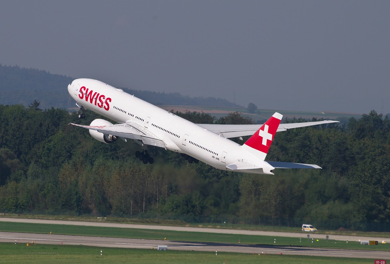 SWISS