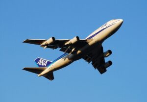 boeing-747