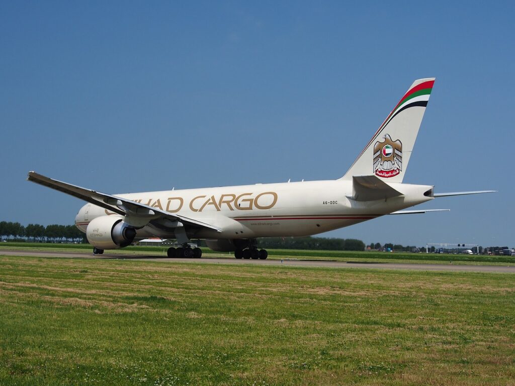 etihad-airways
