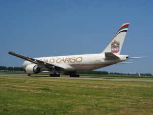 etihad-airways