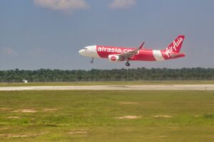 Air Asia
