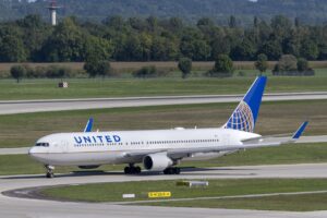 united-airlines