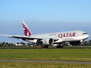 qatar-airways