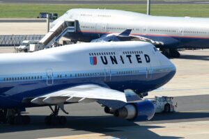 united-airlines